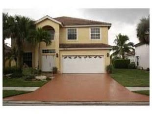 12918 Clifton, Boca Raton, FL 33428