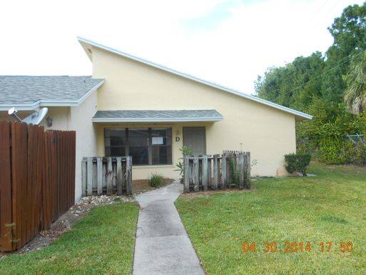 431 Jupiter Lakes, Jupiter, FL 33458