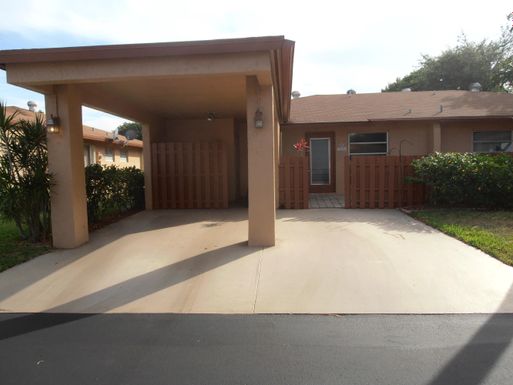 6785 Moonlit, Delray Beach, FL 33446