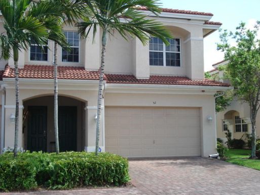 52 Lancaster, Boynton Beach, FL 33426