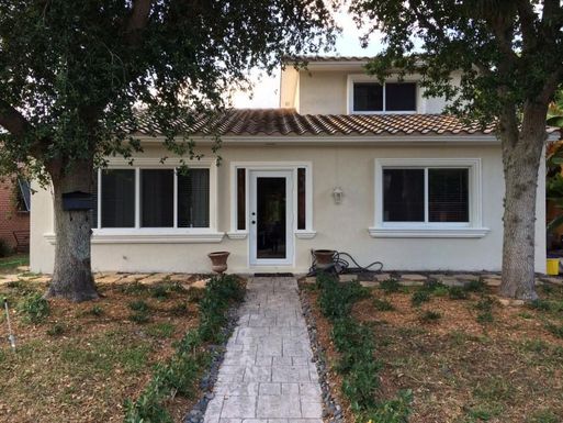 143 Edgewood, West Palm Beach, FL 33405