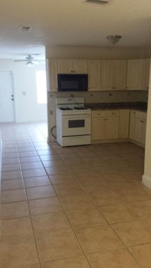 1780 Keenlad, West Palm Beach, FL 33415