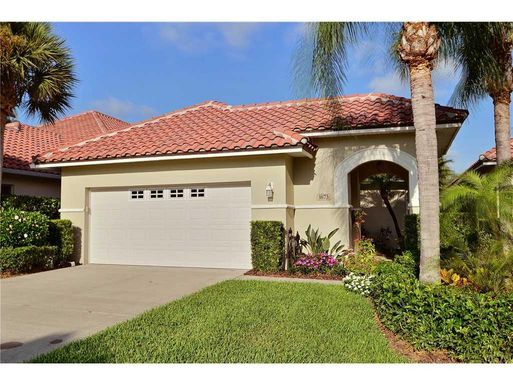 1673 Victoria, Vero Beach, FL 32967