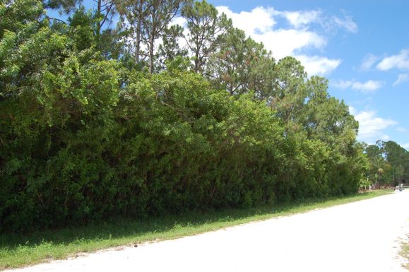 18310 93rd, Loxahatchee, FL 33470