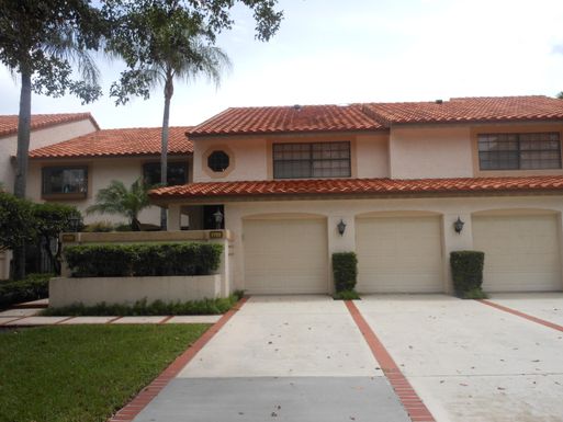 7722 La Mirada, Boca Raton, FL 33433