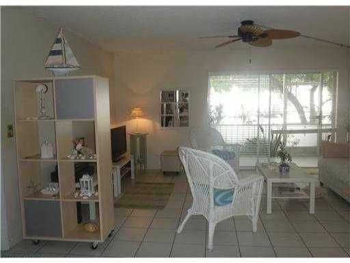 620 13th, Boca Raton, FL 33486