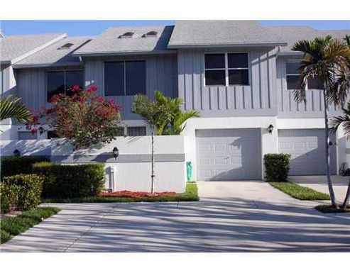 2946 Florida, Delray Beach, FL 33483