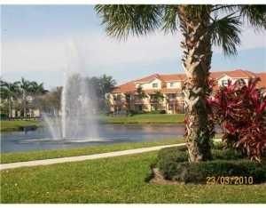 2026 Alta Meadows, Delray Beach, FL 33444