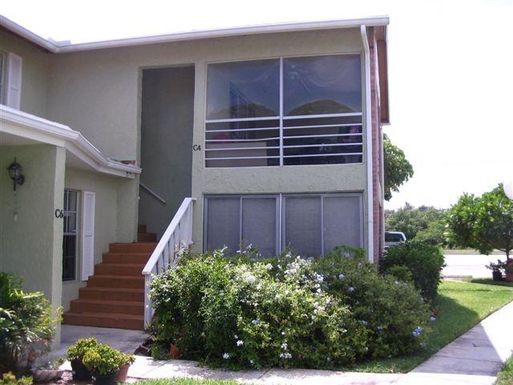 12052 Highway A1a Alt, Palm Beach Gardens, FL 33410