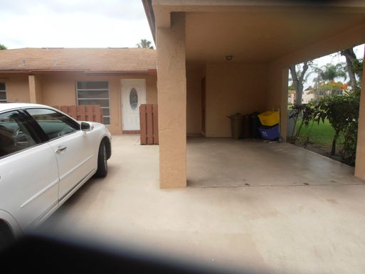 6723 Moonlit, Delray Beach, FL 33446