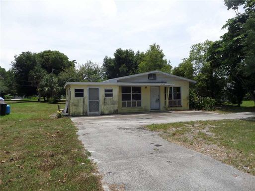 2630 11th, Vero Beach, FL 32960
