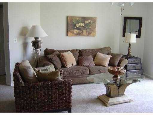 720 Sapodilla, West Palm Beach, FL 33401