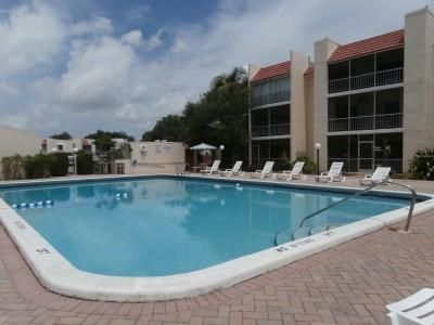 632 13th, Boca Raton, FL 33486