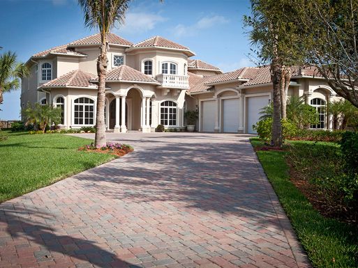 240 Bermuda Bay, Vero Beach, FL 32963