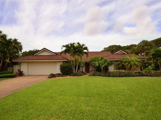 1765 Cedar, Vero Beach, FL 32963