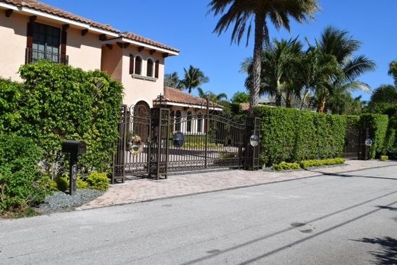 340 Spanish, Boca Raton, FL 33432