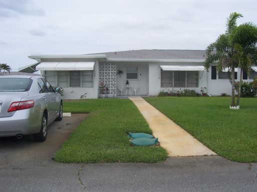 280 Main, Boynton Beach, FL 33435