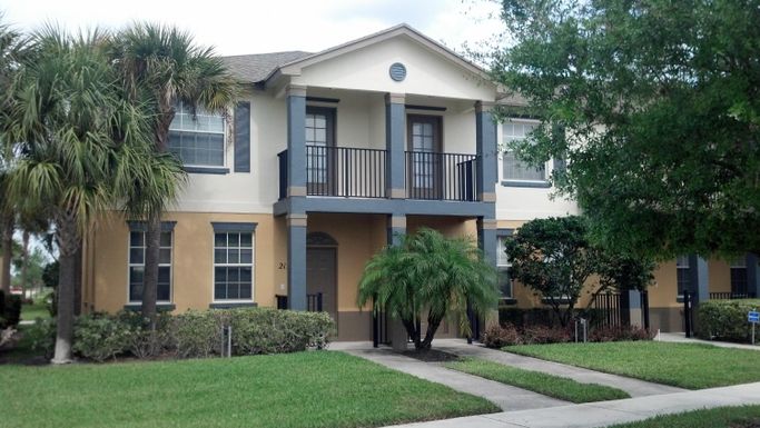 2127 Destin, Port Saint Lucie, FL 34952