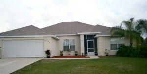 4277 Daemon, Port Saint Lucie, FL 34953