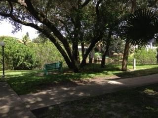 644 13th, Boca Raton, FL 33486