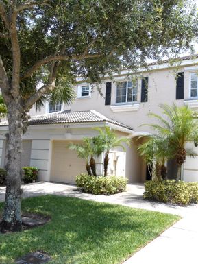 4645 Palmbrooke, West Palm Beach, FL 33417