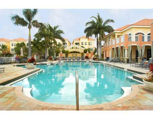 11035 Legacy, Palm Beach Gardens, FL 33410