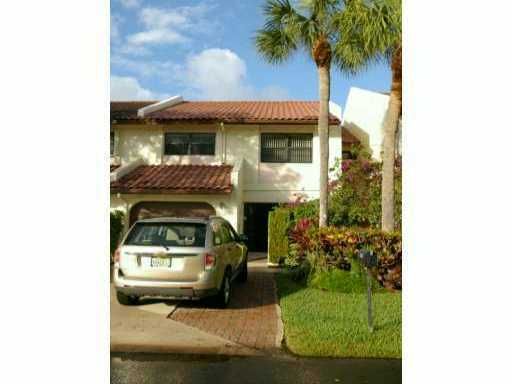 22052 Las Brisas, Boca Raton, FL 33433