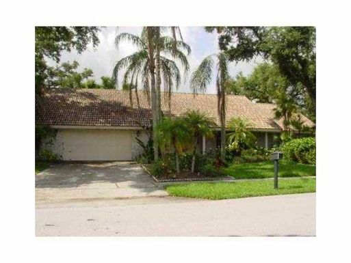3120 Saint James, Boca Raton, FL 33434