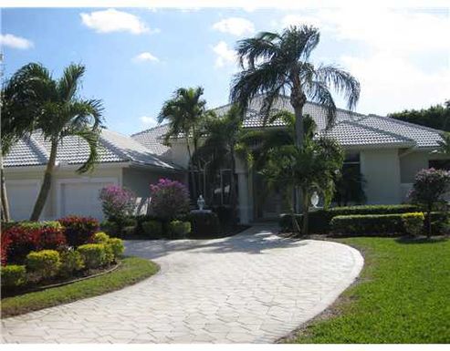 17607 Bocaire, Boca Raton, FL 33487