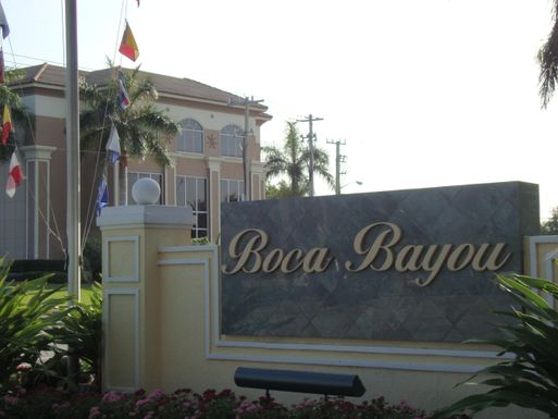 3 Royal Palm, Boca Raton, FL 33432