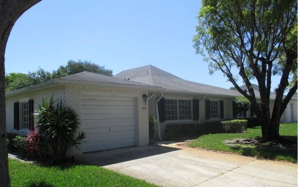 10072 44th, Boynton Beach, FL 33436