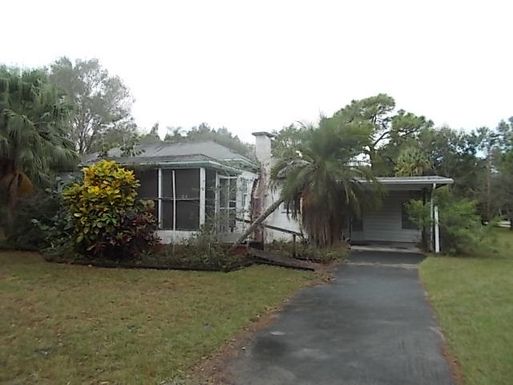 3211 Sunrise, Fort Pierce, FL 34982