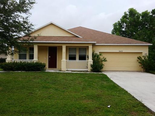 5477 Cambo, Port Saint Lucie, FL 34986