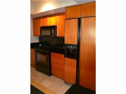 99 Mizner, Boca Raton, FL 33432