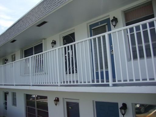 2929 Ocean, Stuart, FL 34996