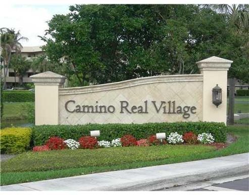 5750 Camino Del Sol, Boca Raton, FL 33433