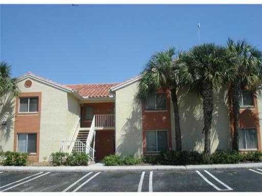 1326 The Pointe, West Palm Beach, FL 33409