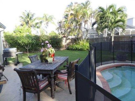 9927 Moss Pond, Boca Raton, FL 33434