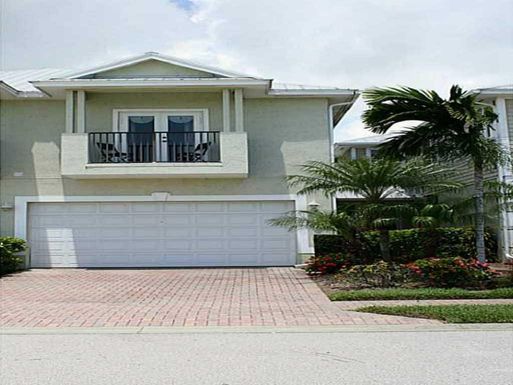 1965 Bridgepointe, Vero Beach, FL 32967