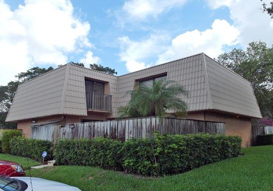 5507 55th, West Palm Beach, FL 33409