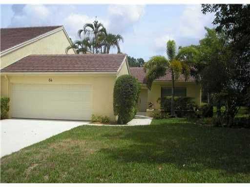 54 Edinburgh, Palm Beach Gardens, FL 33418