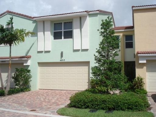 4853 16th Ter, Boca Raton, FL 33431