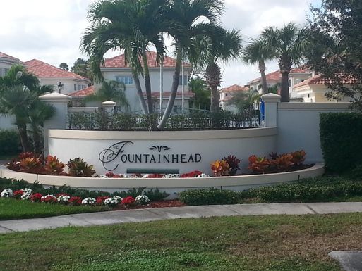 556 7th, Vero Beach, FL 32962