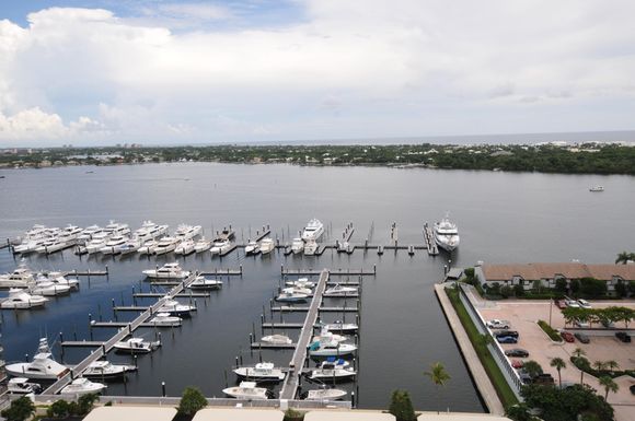 115 Lakeshore, North Palm Beach, FL 33408