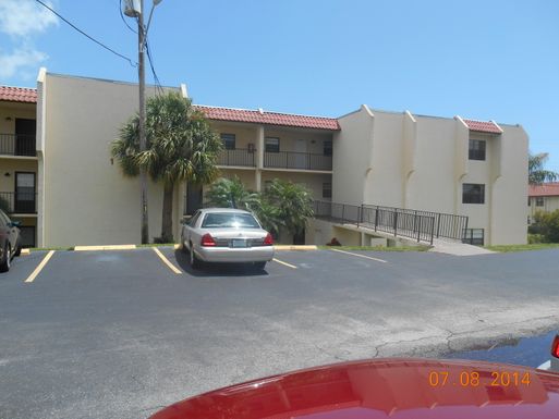 2050 Oleander, Fort Pierce, FL 34950