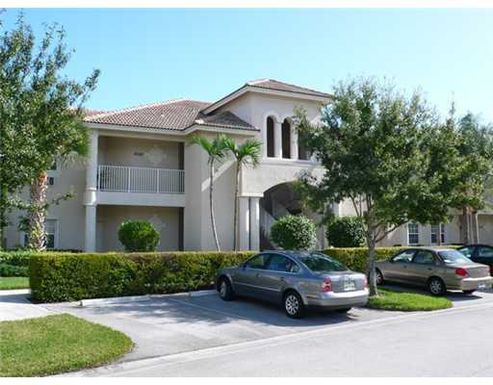 8239 Mulligan, Port Saint Lucie, FL 34986