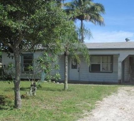 2890 Creek, West Palm Beach, FL 33406