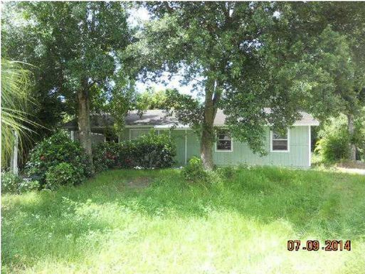 4056 46th, Vero Beach, FL 32967