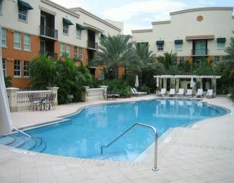 600 Dixie, West Palm Beach, FL 33401