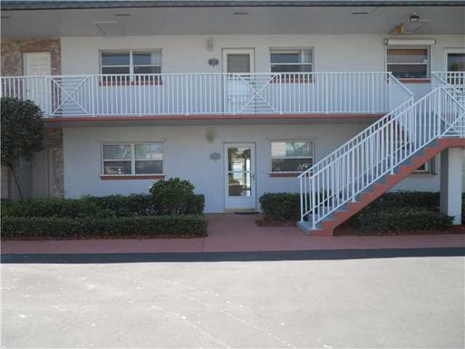 1133 Bayshore, Fort Pierce, FL 34949